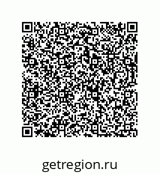 73812684089