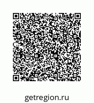73812684090