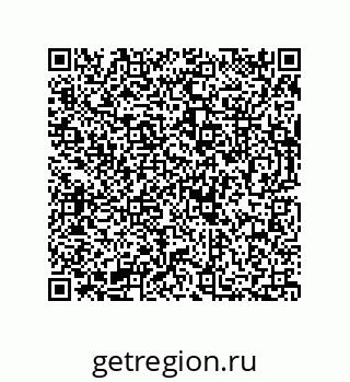 73812684091