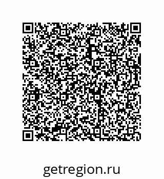 73812684092