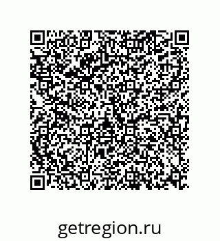 73812684094