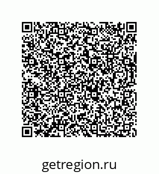 73812684096