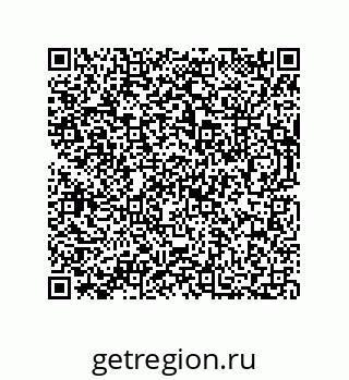 73812684102