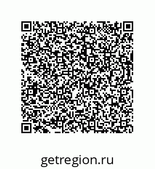 73812684103