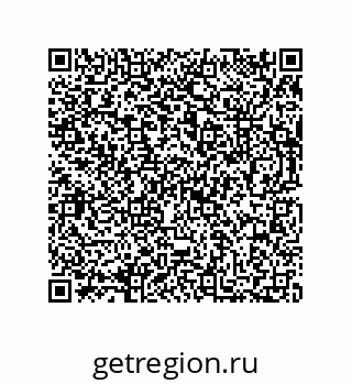73812684104