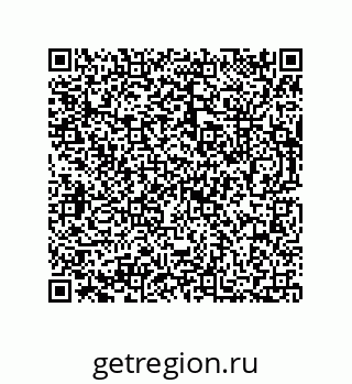 73812684105