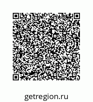 73812684106