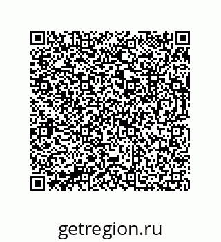 73812684107