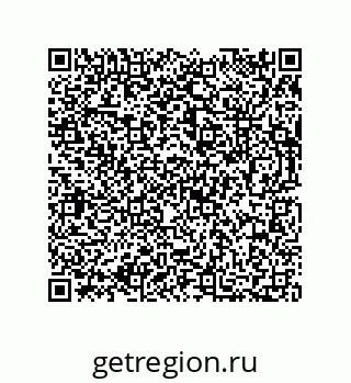 73812684108