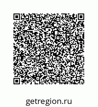 73812684112