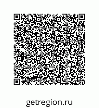 73812684115
