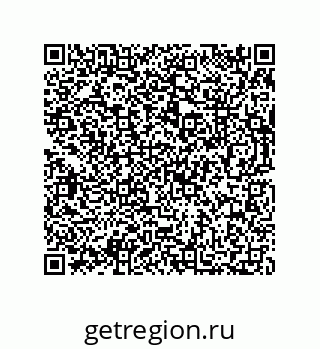 73812684116