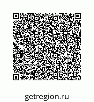 73812684117