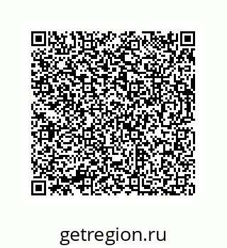 73812684118