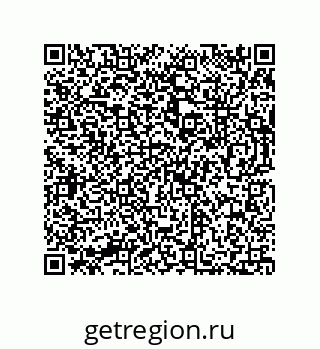73812684121