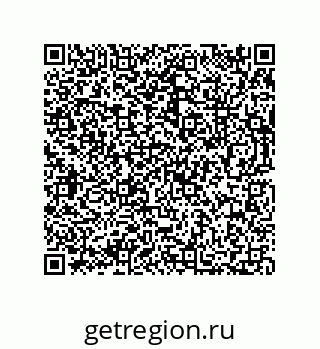 73812684122