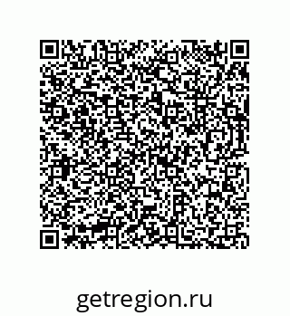 73812684123