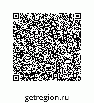 73812684124