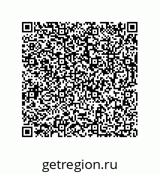 73812684128