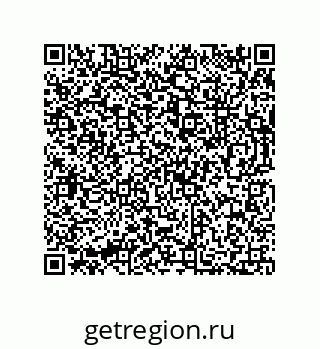 73812684129