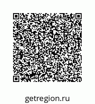 73812684131