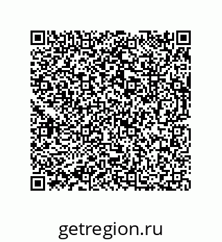 73812684132