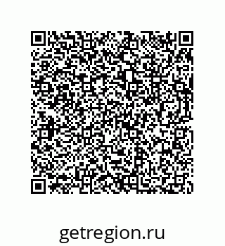 73812684136
