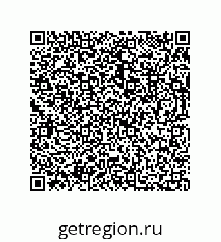 73812684140