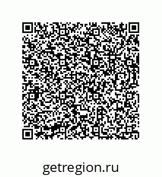 73812684141