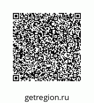 73812684143