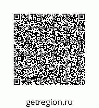 73812684144
