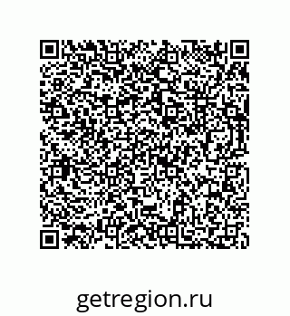 73812684146