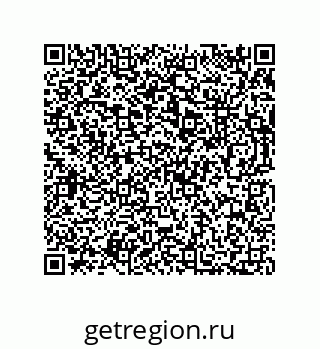 73812684147