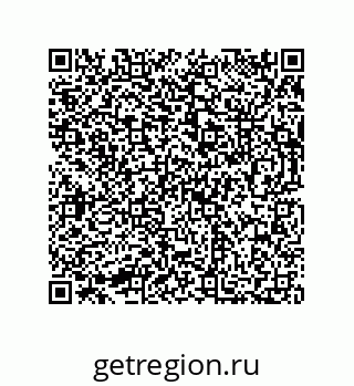 73812684148