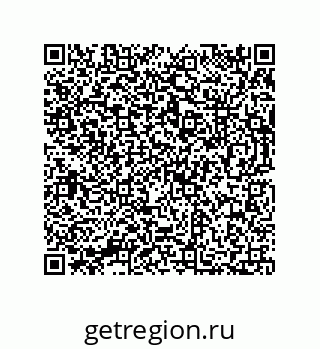 73812684149