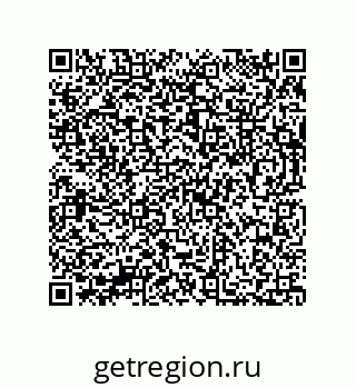 73812684151