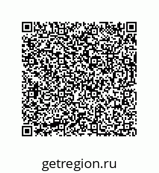 73812684153