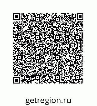 73812684155
