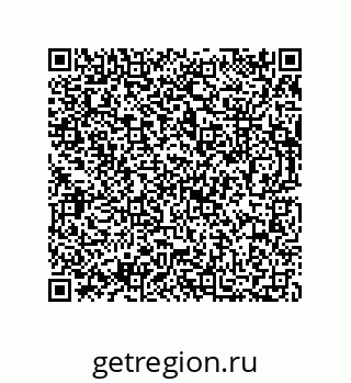 73812684156