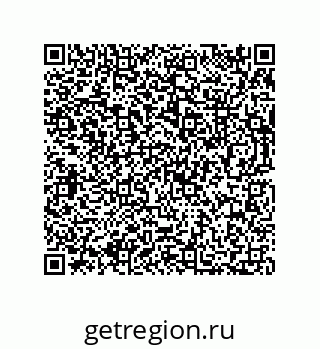 73812684157