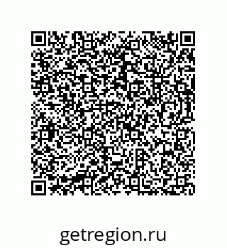 73812684163