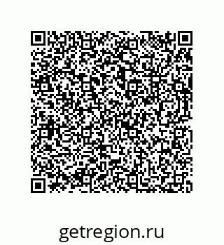 73812684164