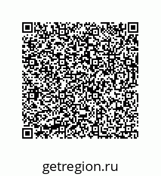 73812684165