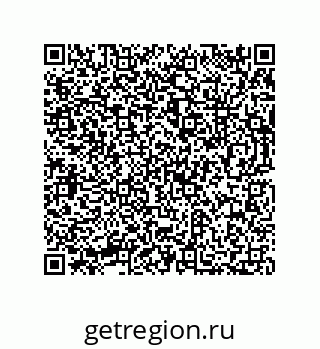 73812684167