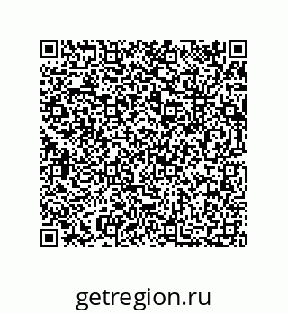 73812684168