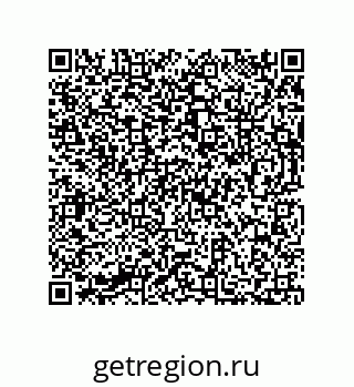 73812684169