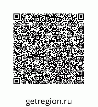 73812684172