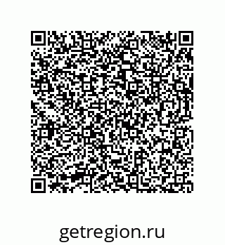 73812684175