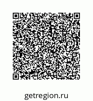 73812684176
