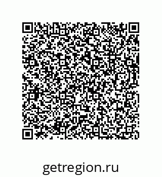 73812684177